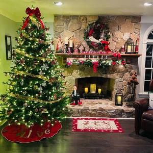 Meet your Posher, Jaynie